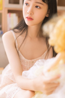 我的姐姐韩剧电视剧免费播放