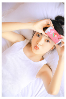 因为爱情有多美在线观看