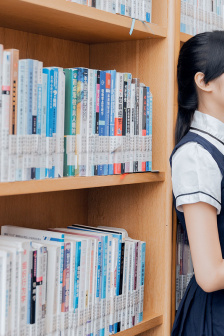 乌克兰各城市房价