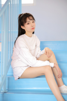 行尸走肉第四季